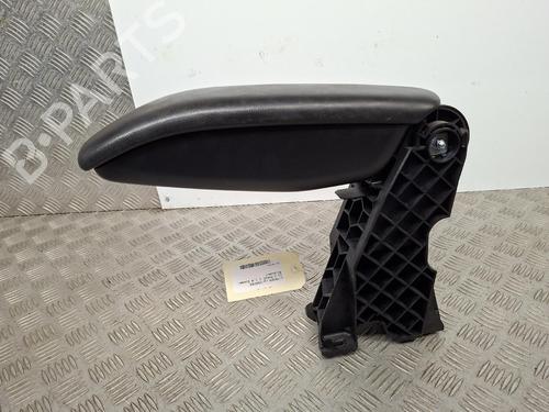 Used Armrest / Center console Armrest / Center console 36793081 36793081