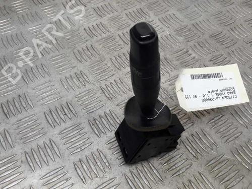Switch CITROËN SAXO (S0, S1) 1.0 X | BP23735392I30 