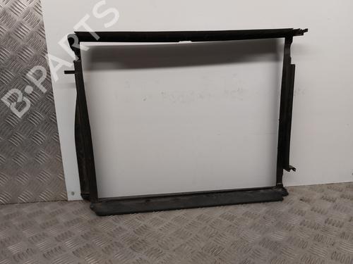 Andre RENAULT MEGANE IV Hatchback (B9A/M/N_) 1.6 dCi 130 (B9A4) | BP31064636O1 