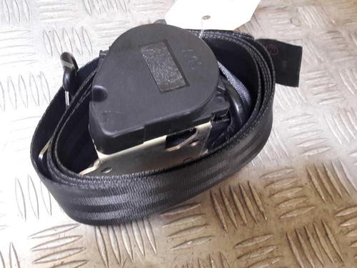 Rear right belt tensioner PEUGEOT 106 II (1A_, 1C_) 1.0 i | BP23734700C90 