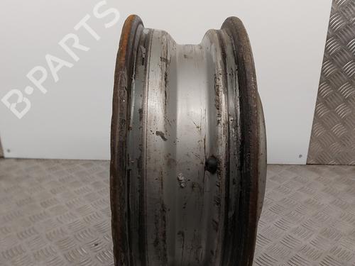 Rim IVECO DAILY III Van 35 S 9 V | BP23654887C45 