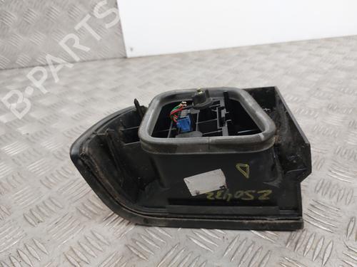 Right taillight CITROËN XANTIA (X1_, X2_) 1.8 i 16V | BP30151577C35 