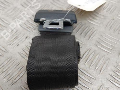 rear-center-seatbelt-honda-civic-vi-hatchback-ej-ek-1995-1996-1997-1998-1999-2000-2001-23737344 main image