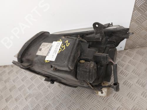 Right headlight RENAULT VEL SATIS (BJ0_) 3.5 V6 (BJ0R, BJ0V, BJ0U) | BP26730417C29  - Image 5