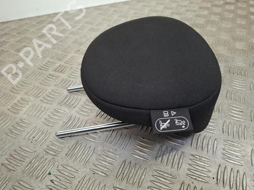 Headrest MINI MINI (R56) Cooper | BP39090646I31 - Image 3