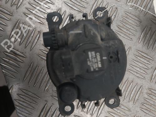 Used Right front fog light Right front fog light CITROËN C4 I (LC_) 1.6 HDi (109 hp) 32732176 32732176