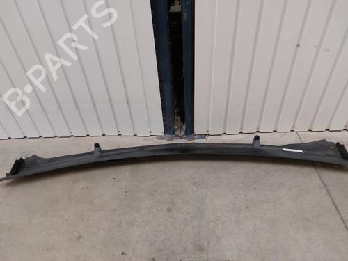 Scuttle panel RENAULT TRAFIC II Bus (JL) 2.0 dCi 90 (JL00, JL01, JL0H, JL0M, JL0P, JL0S) | BP23713536C110  - Image 5