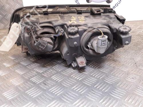 Right headlight BMW 3 (E46)  | BP23723908C29 