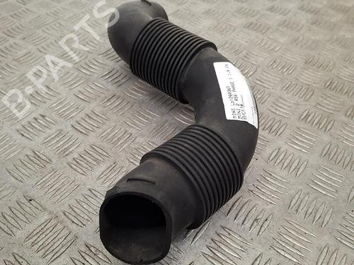 Pipe MINI MINI (R56) Cooper | BP39090635M125 - Image 3