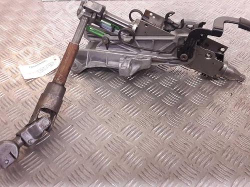 Used Steering column Steering column FORD C-MAX (DM2) 1.6 TDCi (90 hp) 23717793 23717793