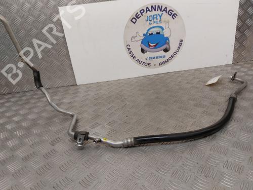 Used AC pipe AC pipe PEUGEOT 4007 (VU_, VV_) 2.2 HDi (156 hp) 23745923 23745923