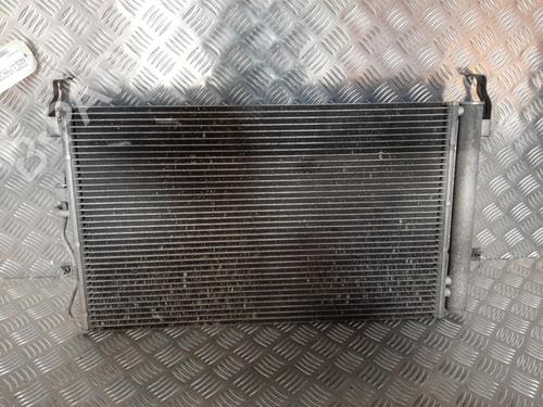 AC radiator HYUNDAI COUPE II (GK) 2.0 GLS | BP23715402M32 