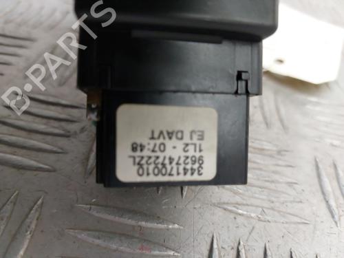 Switch PEUGEOT 406 (8B) 1.8 16V | BP23745196I30 