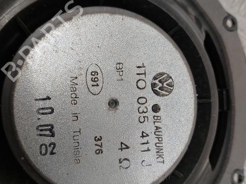 Speaker VW TOURAN (1T1, 1T2) 2.0 TDI 16V | BP23748152E2 