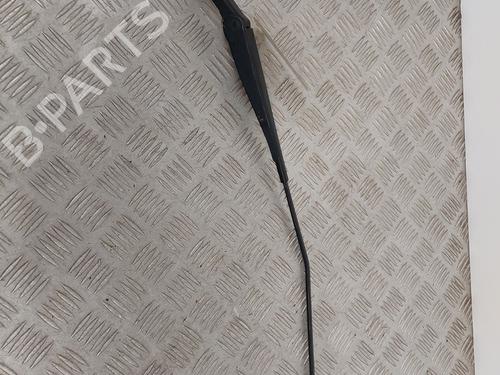 Front windshield wiper arm FORD FIESTA VI (CB1, CCN) 1.0 EcoBoost | BP25052026C143 