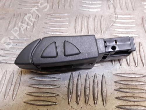 Switch RENAULT CLIO IV (BH_) 0.9 TCe 90 (BHNF, BHMA, BHMH, BHJK, BHJR) | BP23734467I30 - Image 4