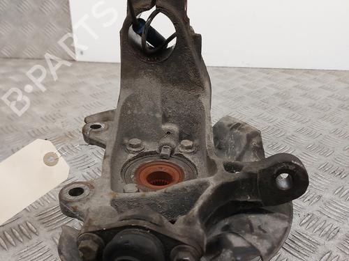 Right front steering knuckle MINI MINI (R50, R53) Cooper | BP29598319M26 