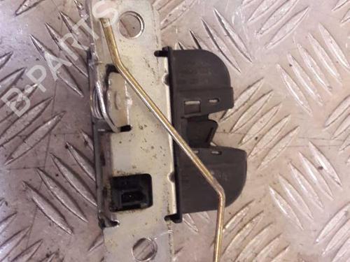 Tailgate lock SEAT IBIZA III (6L1) 1.9 TDI | BP23657202C101 