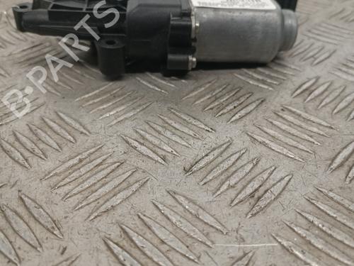 Used Left front window motor Left front window motor CITROËN C4 Grand Picasso I (UA_) 2.0 HDi 150 (150 hp) 32405856 32405856