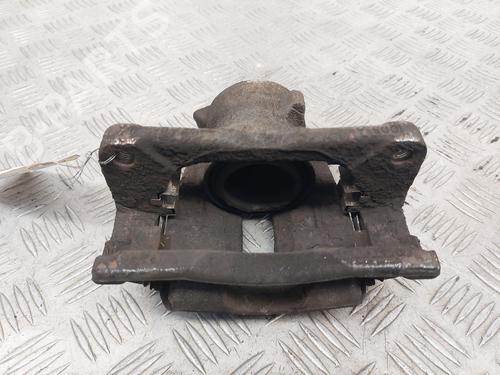 Left front brake caliper SUZUKI SWIFT III (MZ, EZ) 1.3 DDiS (RS413D) | BP23747426M105  - Image 5