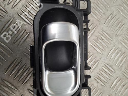 venstre-bagtil-invendig-handtag-citroen-c4-cactus-2014-39896141 main image
