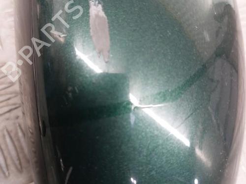 Left mirror FORD FOCUS I (DAW, DBW) 1.8 TDCi | BP23743539C26 