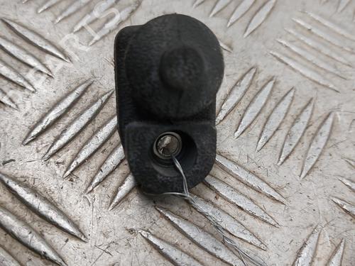 Used Electronic module Electronic module NISSAN QASHQAI II (J11, J11_) 1.6 dCi (130 hp) 33748134 33748134