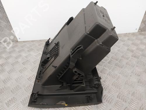 Used Glove box Glove box DACIA SANDERO III 1.0 TCe 90 (91 hp) 29480046 29480046