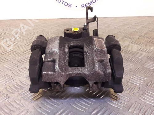 Right rear brake caliper PEUGEOT 308 II (LB_, LP_, LW_, LH_, L3_) 1.6 HDi 100 | BP23726890M106 