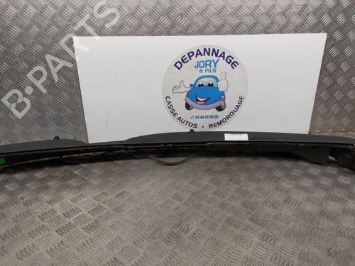Scuttle panel CITROËN C1 (PM_, PN_) 1.0 | BP23737781C110 