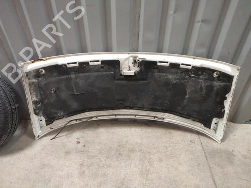 Hood CITROËN JUMPY I (U6U_) 1.9 TD | BP23658591C1 
