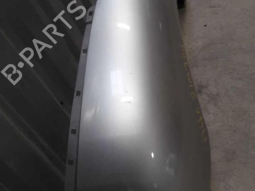 Left front fenders VW NEW BEETLE (9C1, 1C1) 1.6 | BP23717335C41