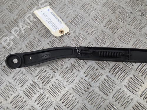 Front windshield wiper arm OPEL ANTARA A (L07) 2.0 CDTI 4x4 | BP31359228C143 