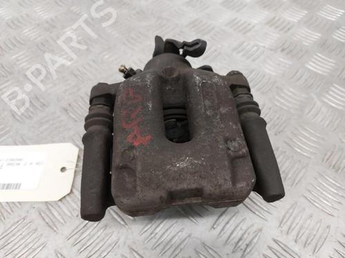 Used Left rear brake caliper Left rear brake caliper PEUGEOT 307 Break (3E) 2.0 HDI 110 (107 hp) 23735208 23735208