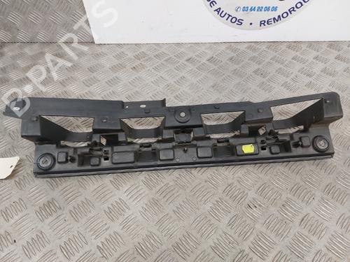 Rear bumper bracket CITROËN C4 CACTUS 1.5 BlueHDi 100 | BP23746728C159  - Image 5