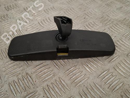 rear-mirror-dacia-duster-hs_-2010-2011-2012-2013-2014-2015-2016-2017-2018-27342329 main image