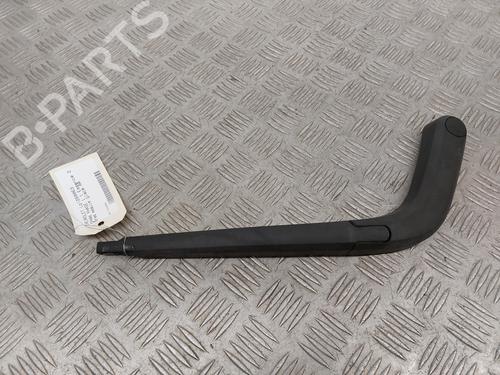 rear-windshield-wiper-arm-chevrolet-spark-m300-2009-32844102 main image