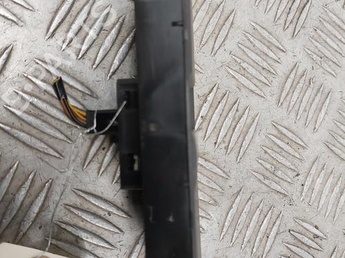 Right front window switch OPEL ASTRA H (A04) 1.3 CDTI (L48) | BP27715470I26 - Image 2