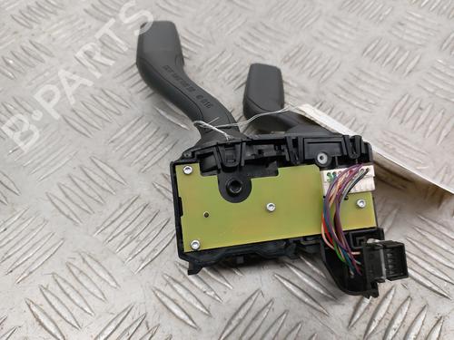 Switch AUDI A3 (8P1) 2.0 TDI quattro | BP23747727I30 - Image 6