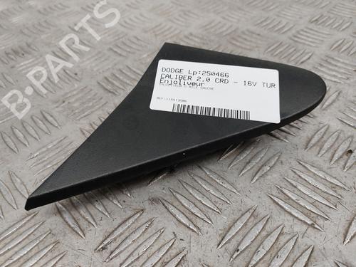 Other DODGE CALIBER 2.0 CRD | BP30336479O1  - Image 5
