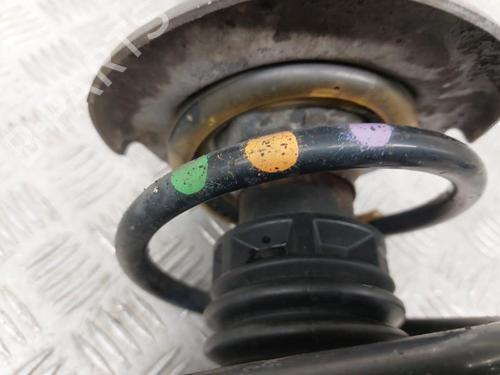 Used Right front shock absorber Right front shock absorber CITROËN C3 Picasso (SH_) 1.6 HDI 90 (92 hp) 23735026 23735026