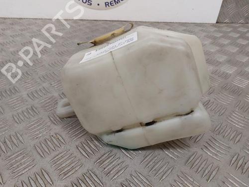 Windscreen washer tank BMW 3 Compact (E36) 316 i | BP23659313C113 