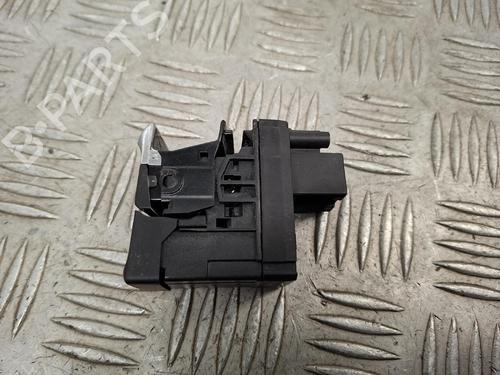 Switch AUDI A5 (8T3) 3.0 TDI quattro | BP39178879I30 - Image 4
