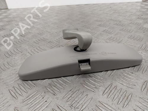 Rear mirror SUZUKI SWIFT III (MZ, EZ) 1.3 DDiS (RS413D) | BP23746017I6 - Image 3