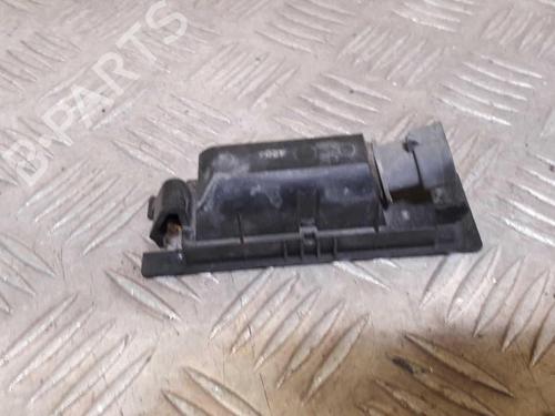 Used Licence plate light Licence plate light OPEL ASTRA H (A04) 1.7 CDTI (L48) (100 hp) 23658400 23658400