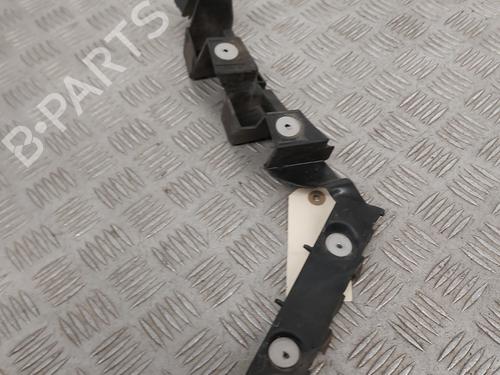 Rear bumper bracket OPEL CORSA D (S07) 1.3 CDTI (L08, L68) | BP32066914C159 