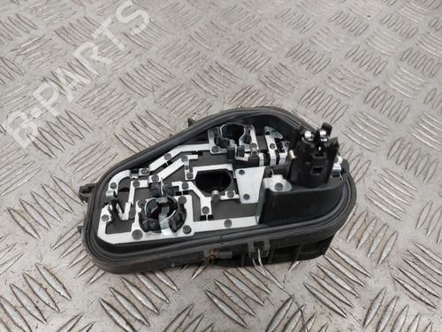 Lampeholder CITROËN C4 CACTUS 1.5 BlueHDi 100 | BP23746778L10 - Image 2