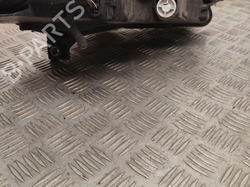 Left headlight VW PASSAT B6 (3C2) 2.0 TDI | BP23736701C28 - Image 3