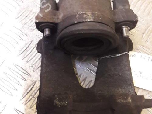 Used Left front brake caliper VW GOLF V (1K1) 1.9 TDI (105 hp) 23656792