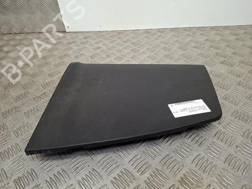 Glove box FORD TRANSIT Van (FA_ _) 2.2 TDCi | BP36986556C95 - Image 4